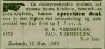 Vermeulen Evert Kornelis-NBC-10-11-1889 (n.n.).jpg